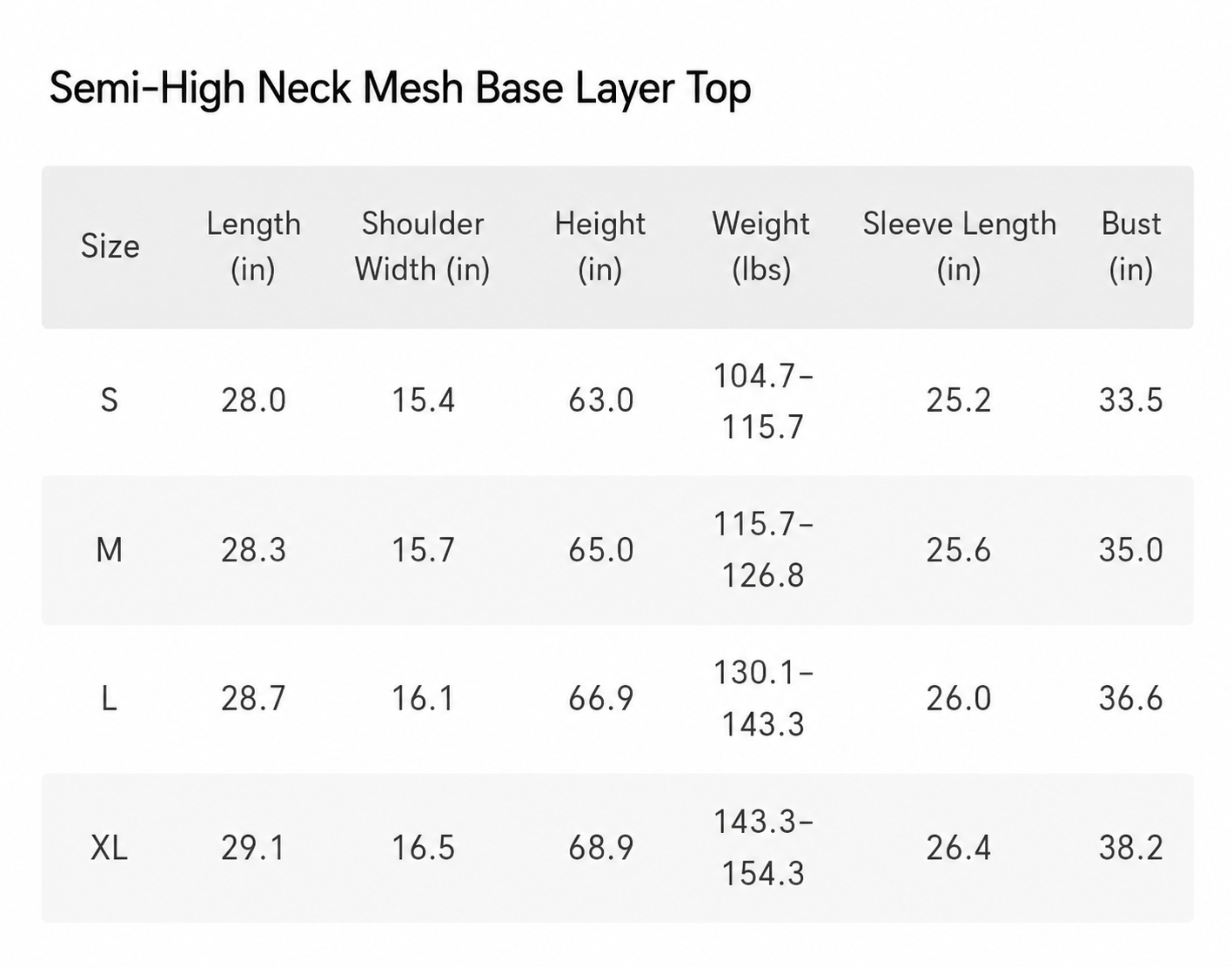 Sheer Mesh Mock Neck Long Sleeve Top