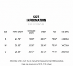 Loose Casual Color-Block Dress and Leggings Set
