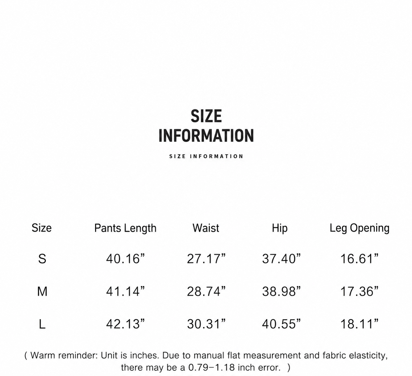 Relaxed Fit Washed Denim Pants with Curved Panel – Casual Street Style Jeans