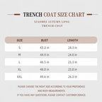 TENXTEN 3D Embroidered Raglan Sleeve Shirt
