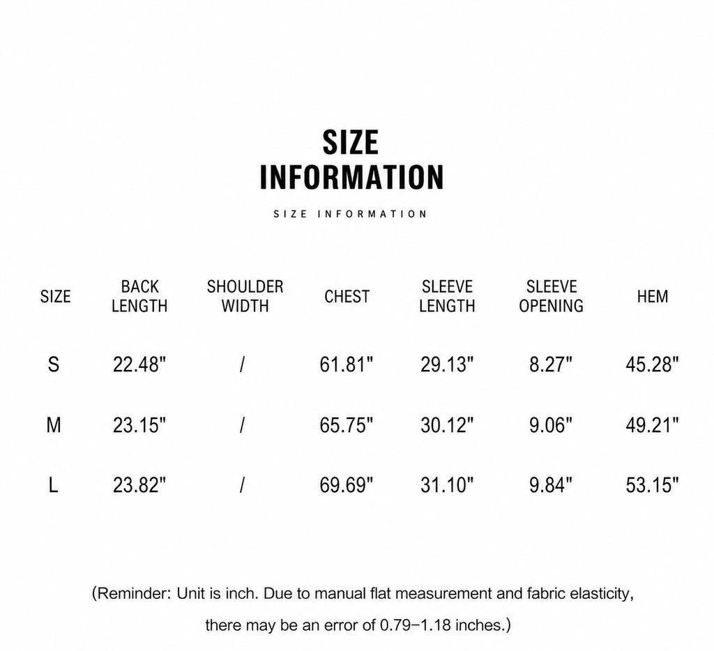 Summer Loose Casual Lightweight Outdoor Hooded Jacket