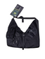 Remake Arc'teryx Shoulder Bag