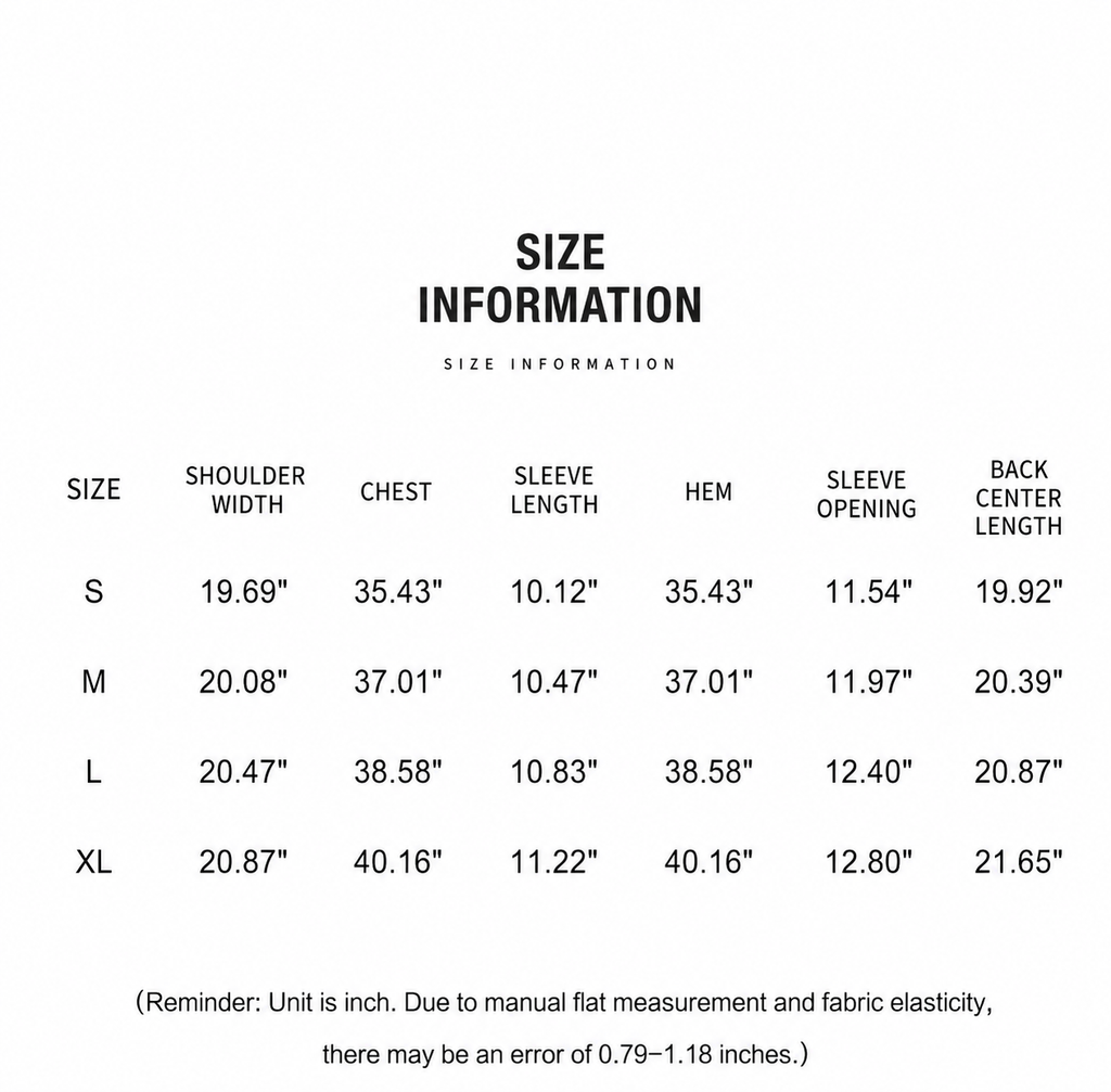 Slim Fit Casual T-Shirt with Panel Detailing