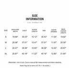 Slim Fit Casual T-Shirt with Panel Detailing