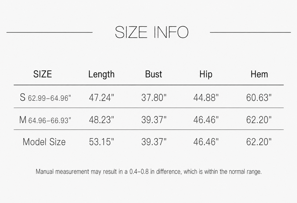 Halter Neck V-Neck Sleeveless A-Line Maxi Dress