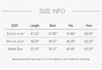Halter Neck V-Neck Sleeveless A-Line Maxi Dress