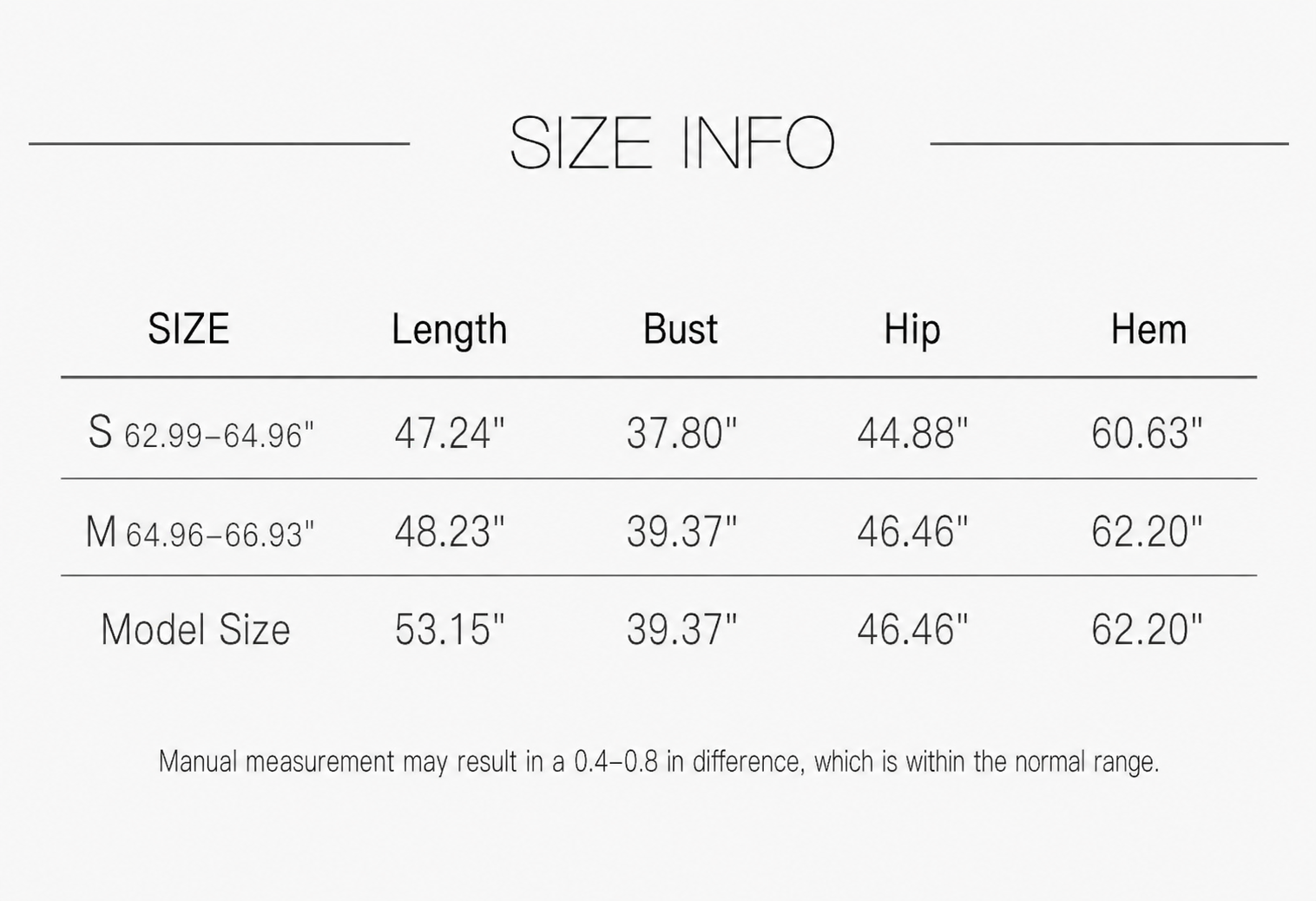 Halter Neck V-Neck Sleeveless A-Line Maxi Dress