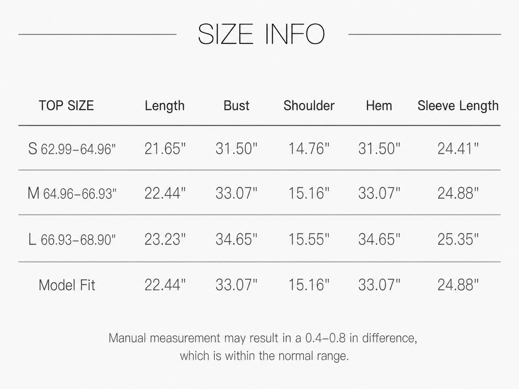 Spring Loose-Fit Slim Hooded Top