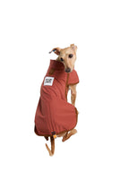 16 CLAW CRAFT - Phase change constant temperature cooling vest