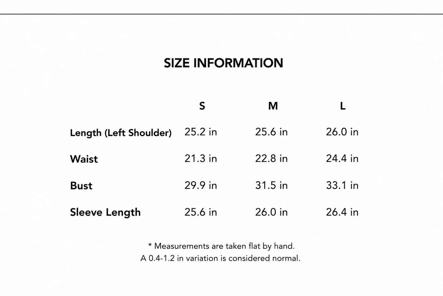 Asymmetric Ruched One-Shoulder Fitted T-Shirt