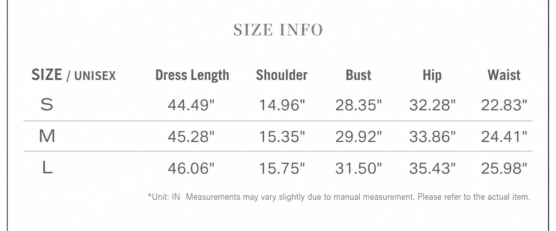 French Style Sleeveless Knot Detail Casual Work Dress