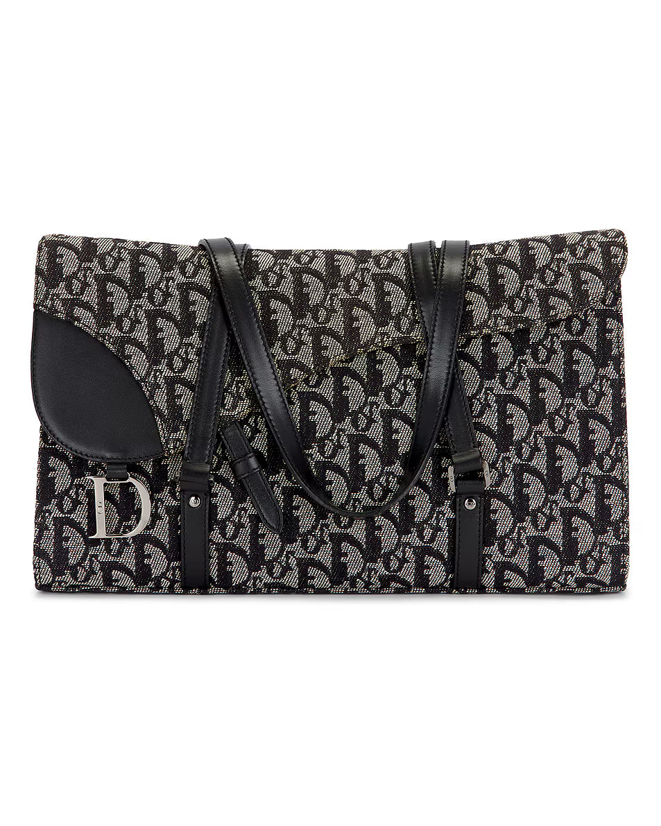 shopper drawstring phone