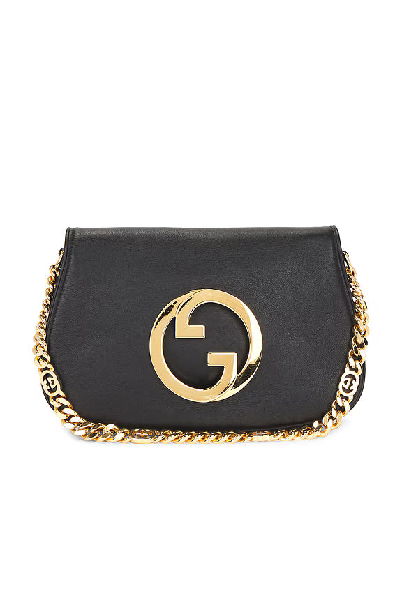 shopper drawstring phone Secondary image