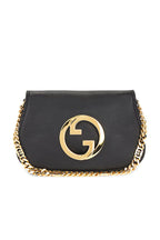 shopper drawstring phone