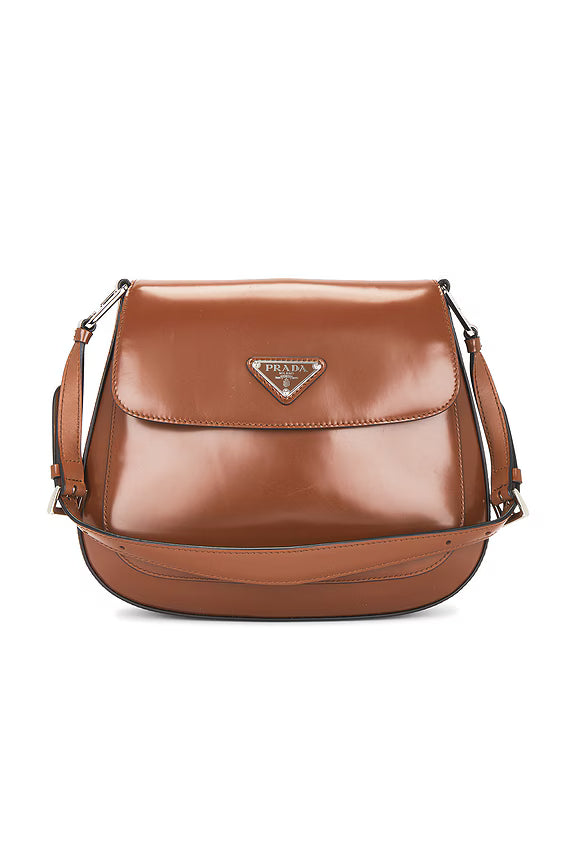shopper drawstring phone