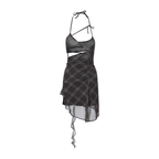 Bodycon Dress