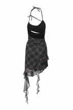 Bodycon Dress