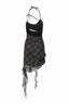 Bodycon Dress
