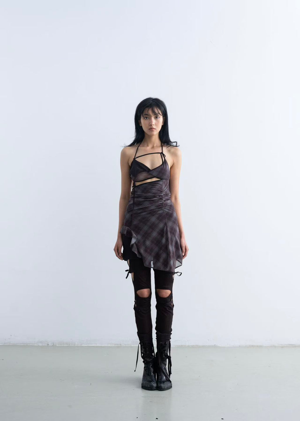 Bodycon Dress