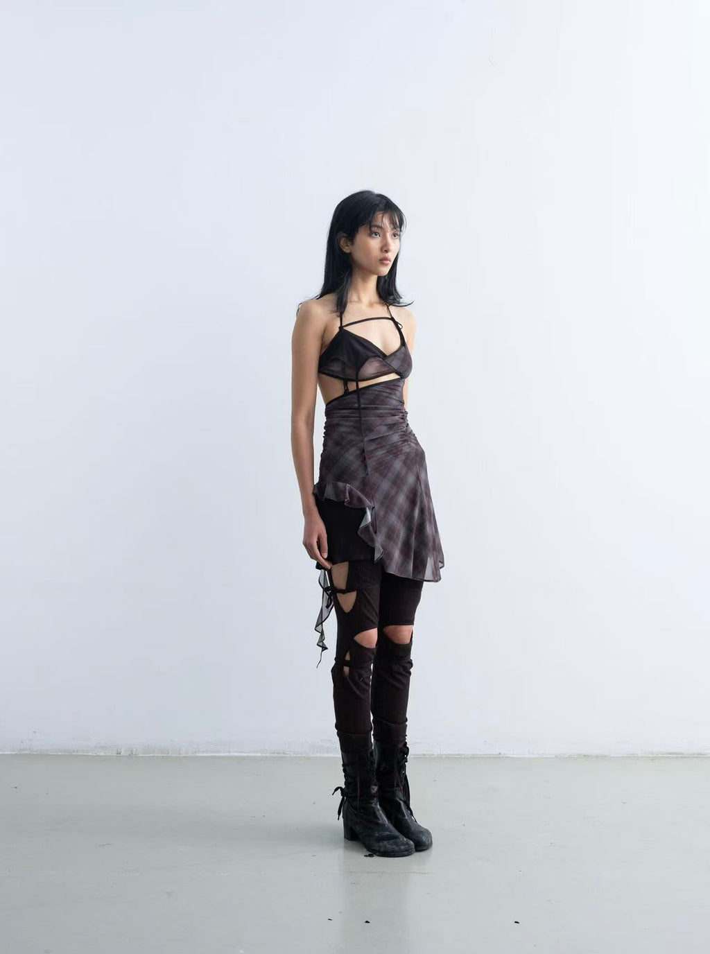 Bodycon Dress
