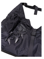 Remake Arc'teryx Shoulder Bag