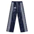 FREE WORLD ORDER “ADI” Sports Pants