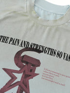 Mavzoley Lenina Tee