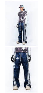 FREE WORLD ORDER “ADI” Sports Pants