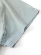 Mavzoley Lenina Tee