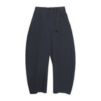 Women’s Summer Lightweight Outdoor Curved Casual Pants