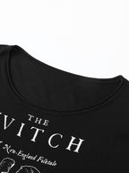 THE VVITCH Tee