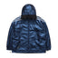 FVVO Glossy Outdoor Jacket