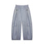 Women’s Summer Loose Casual Curved Leg Pants