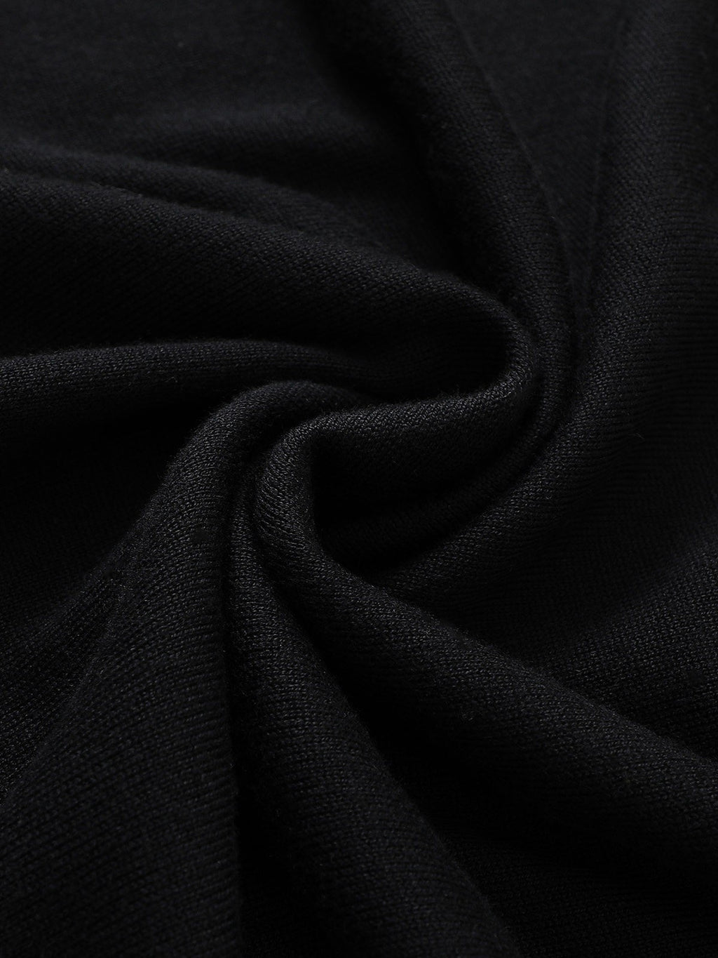 THE VVITCH Tee