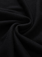 THE VVITCH Tee