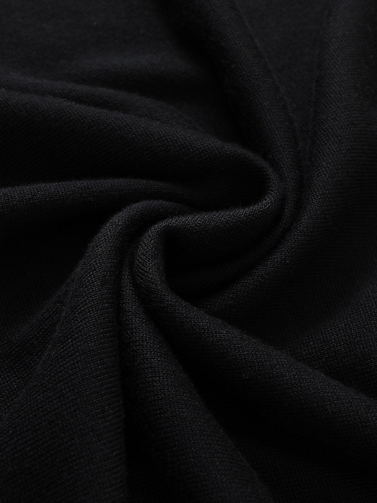 THE VVITCH Tee