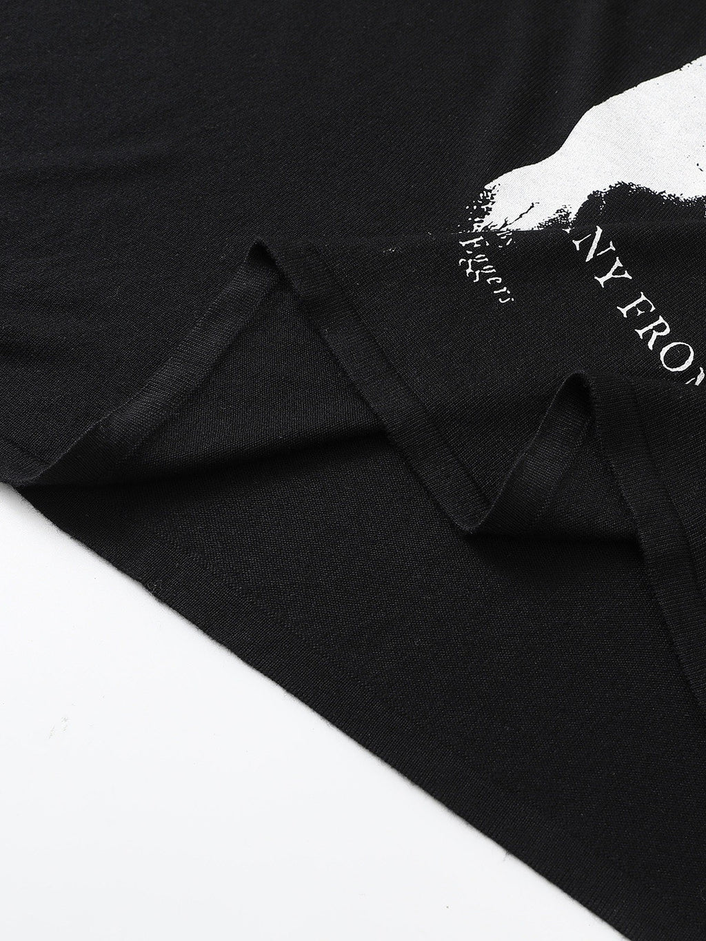 THE VVITCH Tee