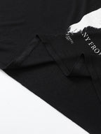 THE VVITCH Tee