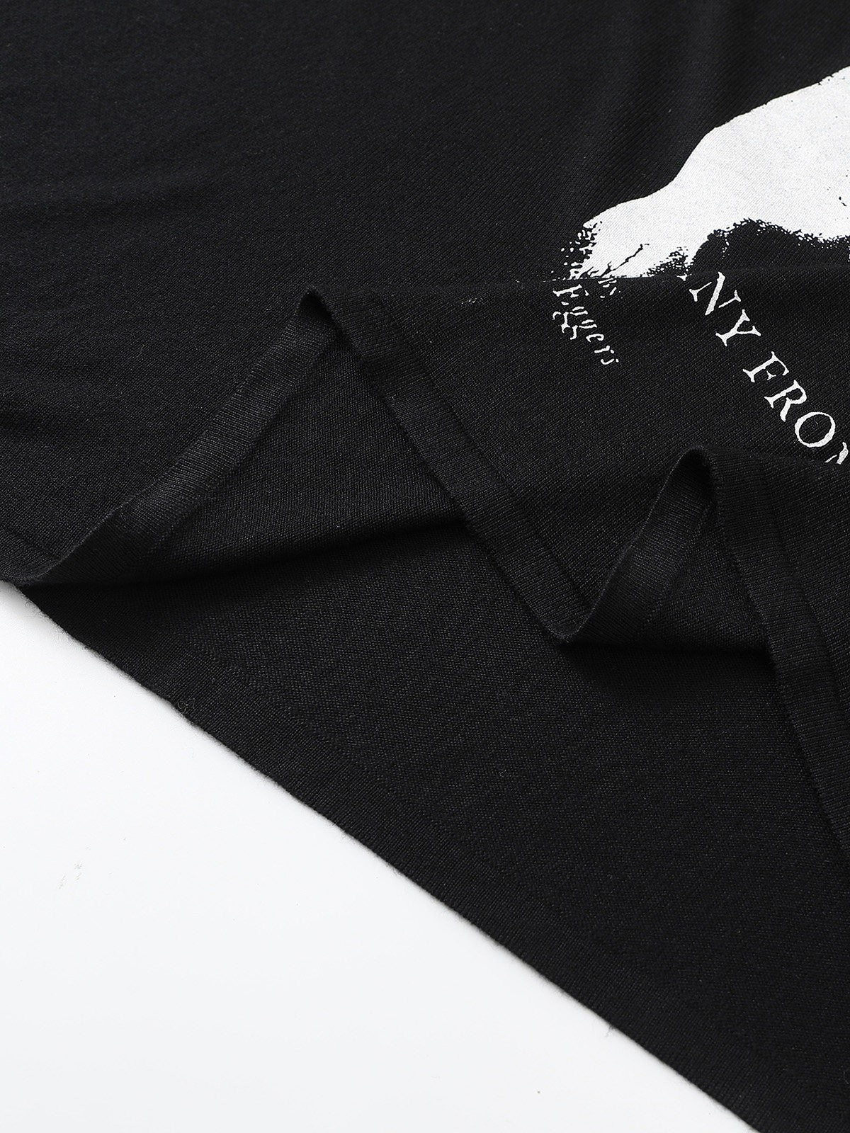 THE VVITCH Tee