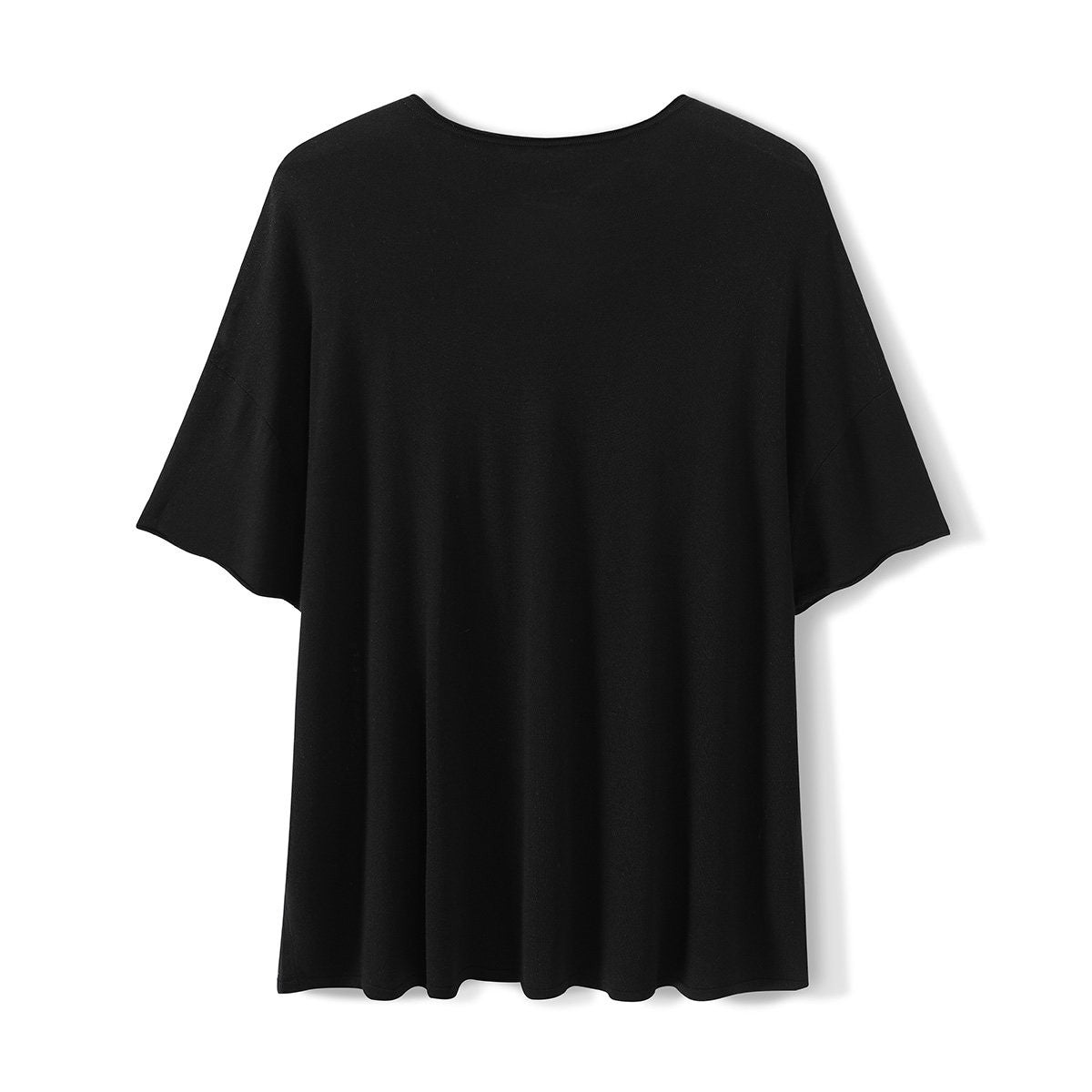 THE VVITCH Tee Secondary image