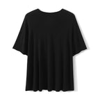 THE VVITCH Tee