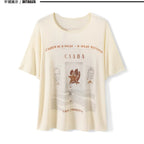СЛАВA Glory Tee