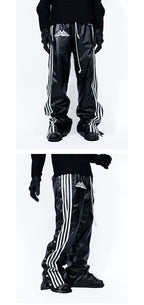 FREE WORLD ORDER “ADI” Sports Pants