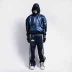 FREE WORLD ORDER “ADI” Sports Pants