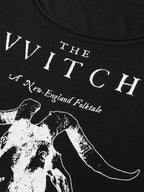 THE VVITCH Tee