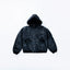 FVVO N2-B Fur Collar Bomber Jacket