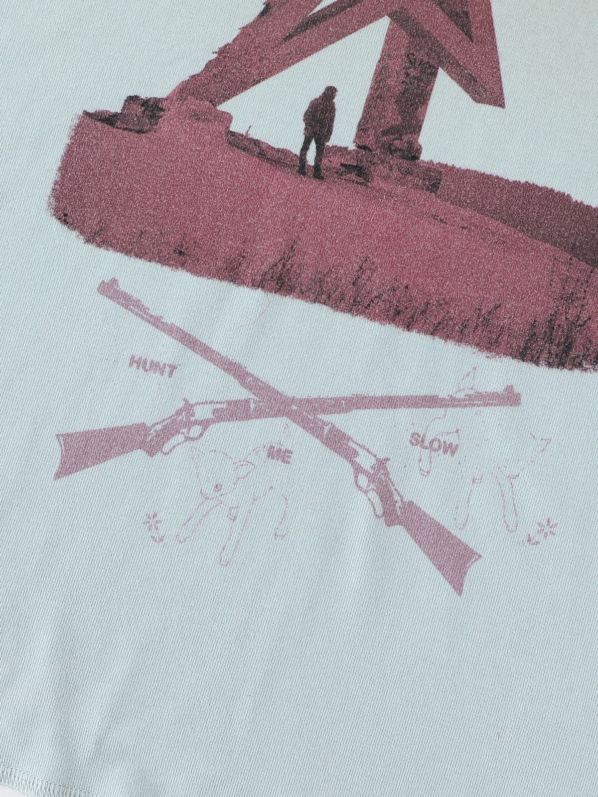 Mavzoley Lenina Tee