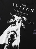 THE VVITCH Tee