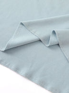 Mavzoley Lenina Tee