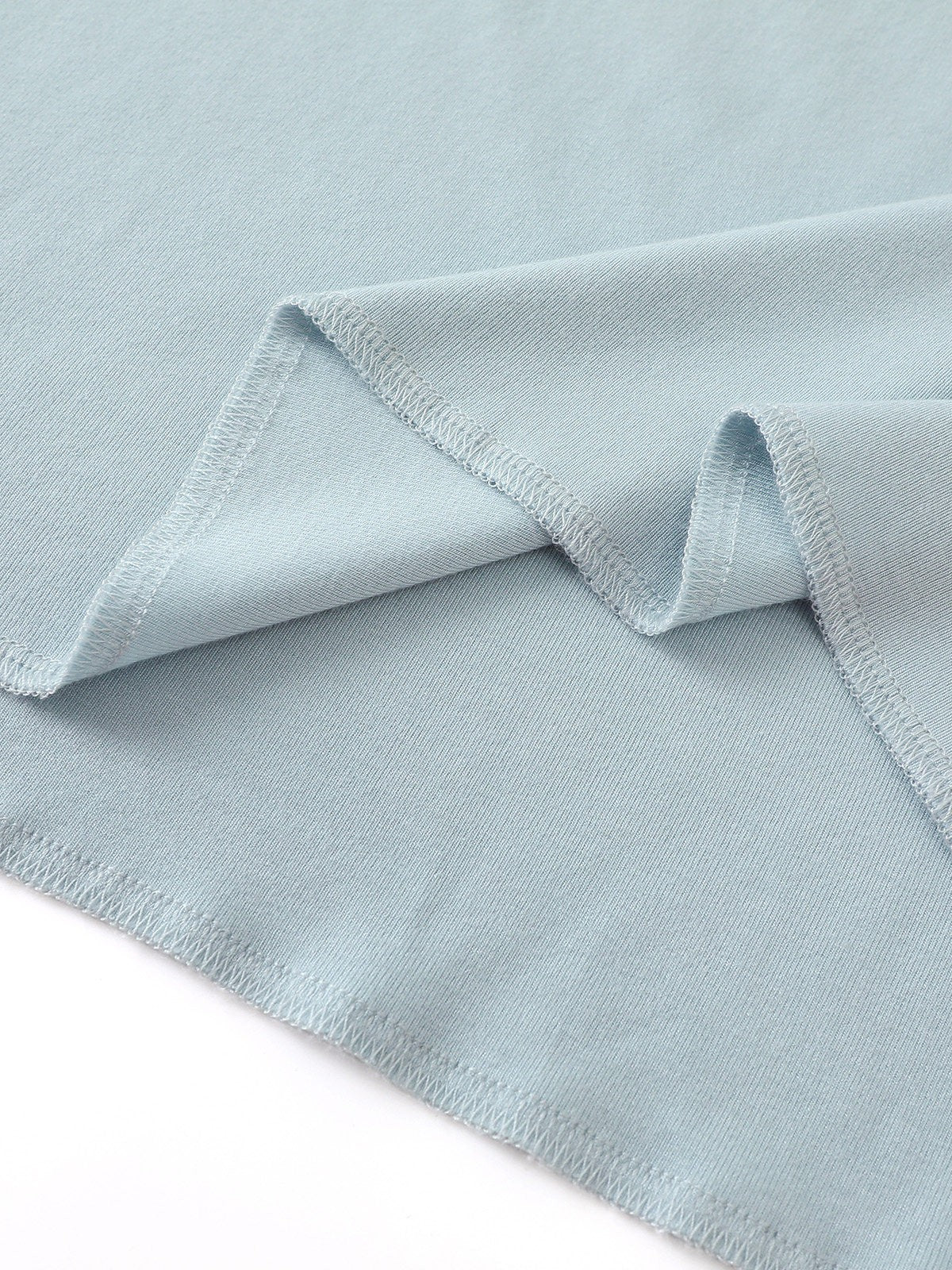 Mavzoley Lenina Tee